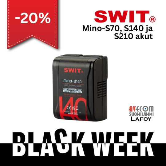 SWIT_Mino_akut