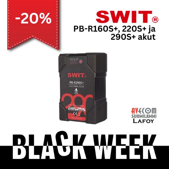 SWIT_PB-R160S+_akut