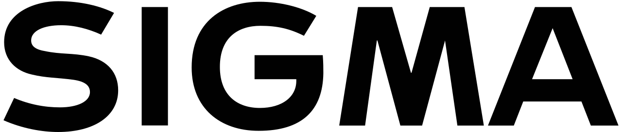 Sigma logo