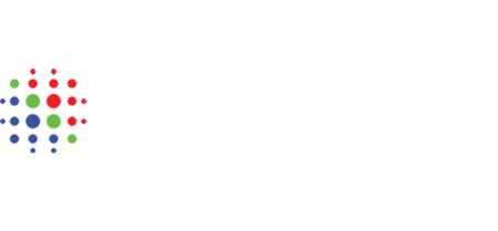 Sula Group Oy