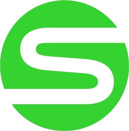 SYMPLY