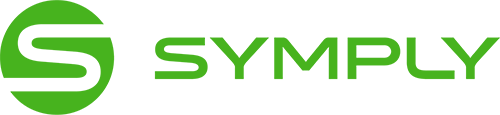 Symply