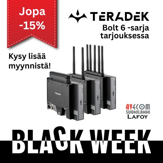 Teradek_Bolt_6_series