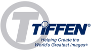 Tiffen logo