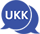 UKK FAQ