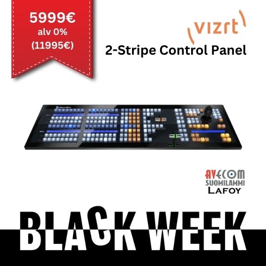 Vizrt_2Stripe_Control_Panel