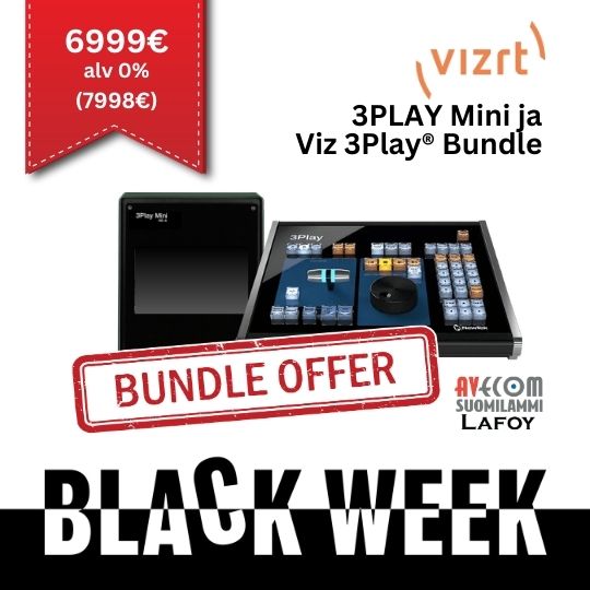 Vizrt_3Play_Mini_Viz_3Play_bundle