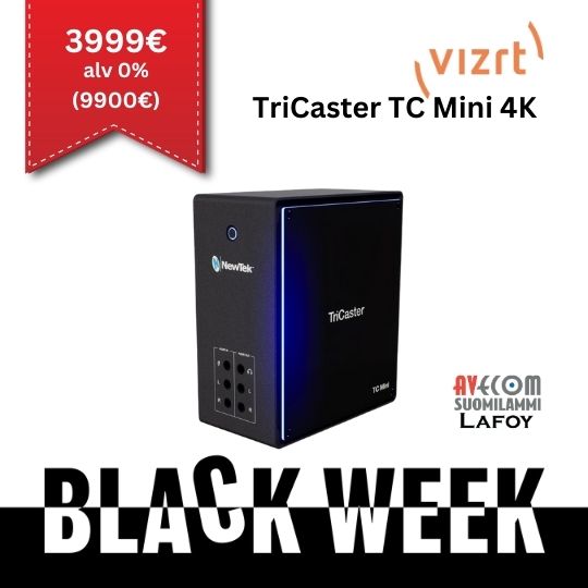 Vizrt_Tricaster_TC_Mini_4K