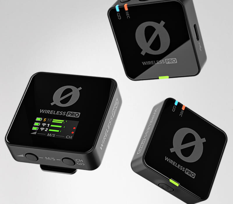 wireless_pro_rode