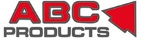 ABC Products logo