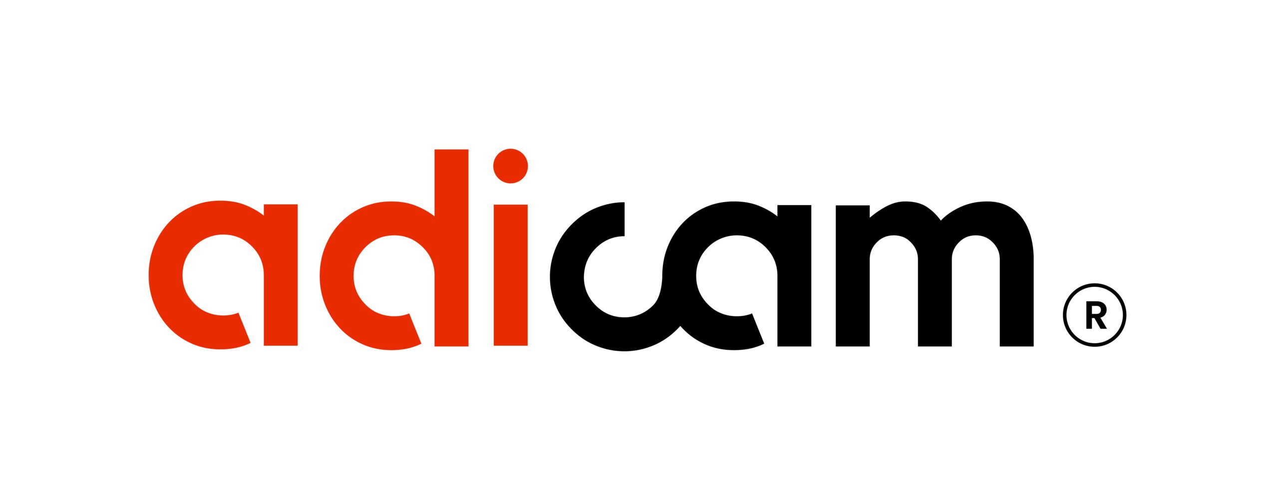 Adicam logo