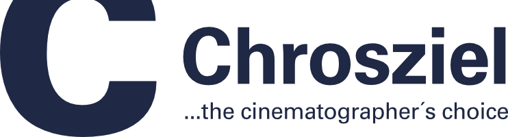 Chrosziel logo