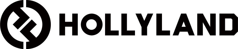 Hollyland logo