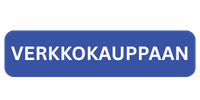 Omnibar tuotteet